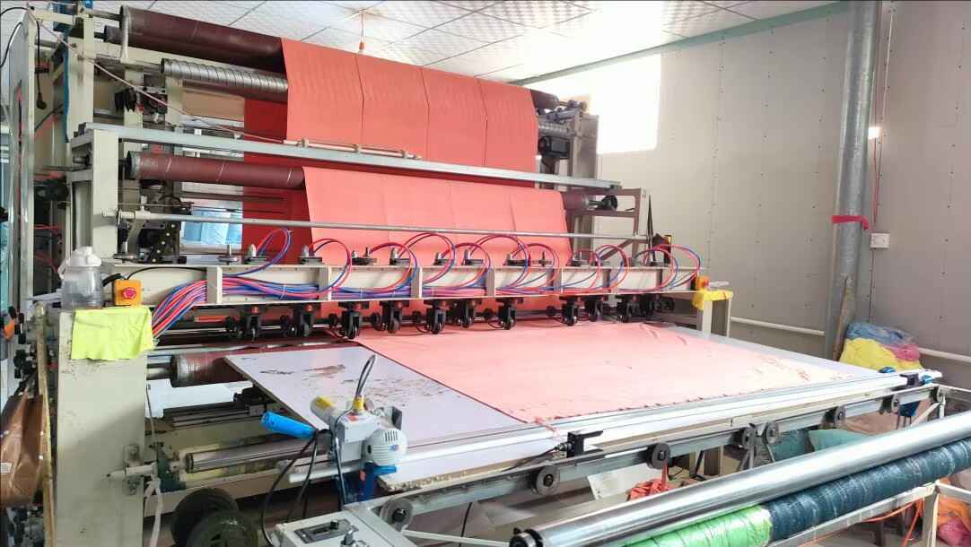 Customization 1 CUSTOM MICROFIBER TOWEL FACTORY