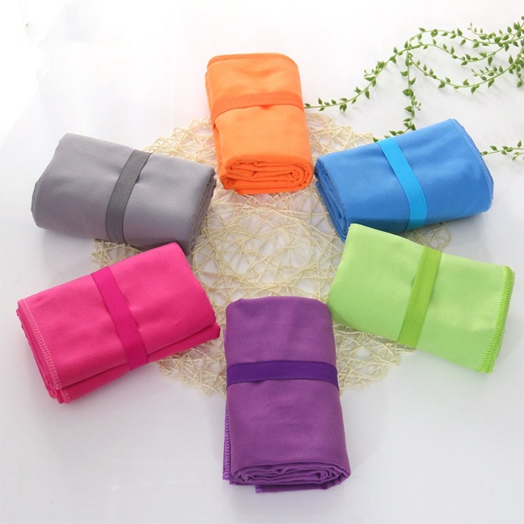 How Distributors Can Build a Reorder-Friendly Microfiber Towel Line 3 How Distributors Can Build a Reorder-Friendly Microfiber Towel Line