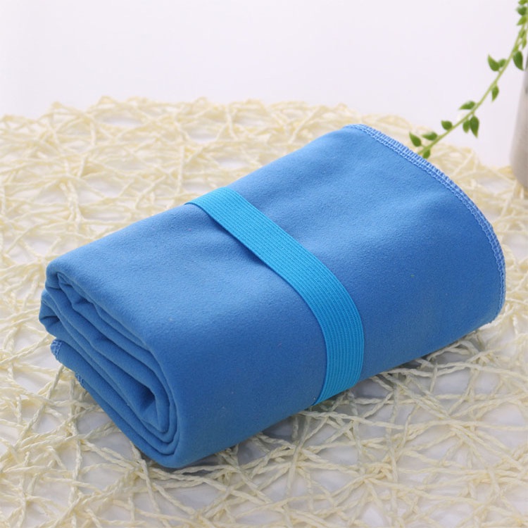 How Distributors Can Build a Reorder-Friendly Microfiber Towel Line 2 How Distributors Can Build a Reorder-Friendly Microfiber Towel Line