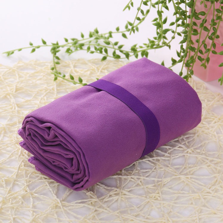 How Distributors Can Build a Reorder-Friendly Microfiber Towel Line 3 How Distributors Can Build a Reorder-Friendly Microfiber Towel Line