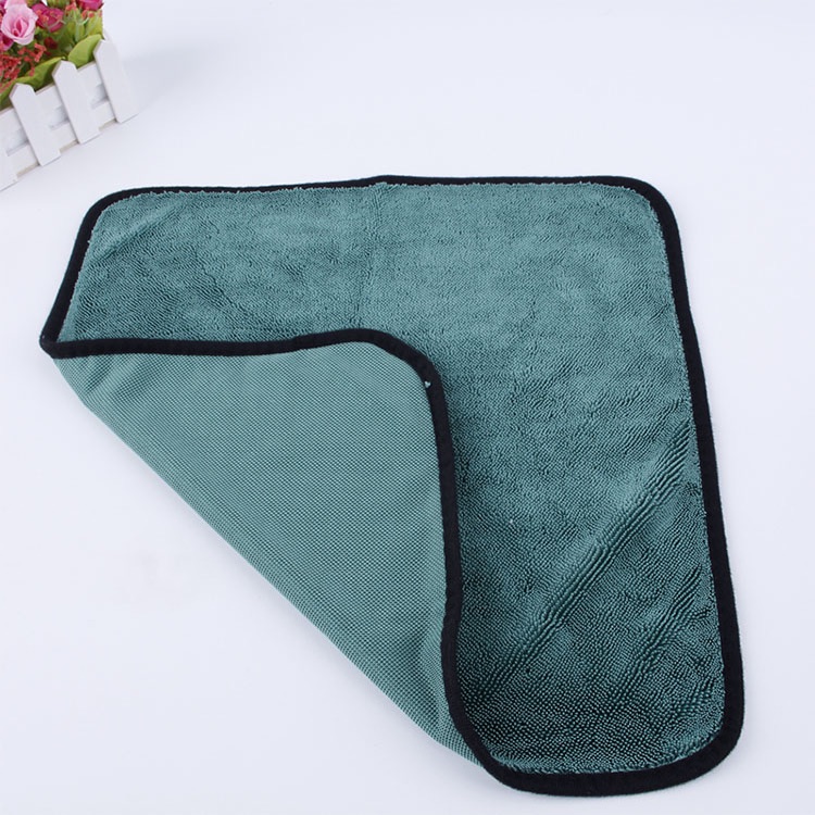 How to Plan Lead Times for Seasonal Microfiber Towel Programs 3 How to Plan Lead Times for Seasonal Microfiber Towel Programs