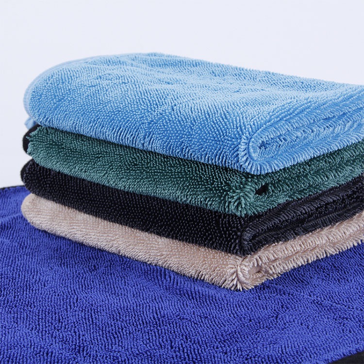 How to Plan Lead Times for Seasonal Microfiber Towel Programs 2 How to Plan Lead Times for Seasonal Microfiber Towel Programs