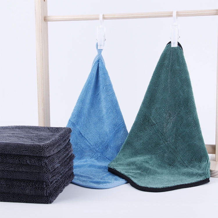 How to Plan Lead Times for Seasonal Microfiber Towel Programs 2 How to Plan Lead Times for Seasonal Microfiber Towel Programs
