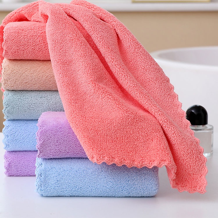 How to Read a Microfiber Towel Quote: Cost Breakdown from GSM to Packaging 2 How to Read a Microfiber Towel Quote: Cost Breakdown from GSM to Packaging