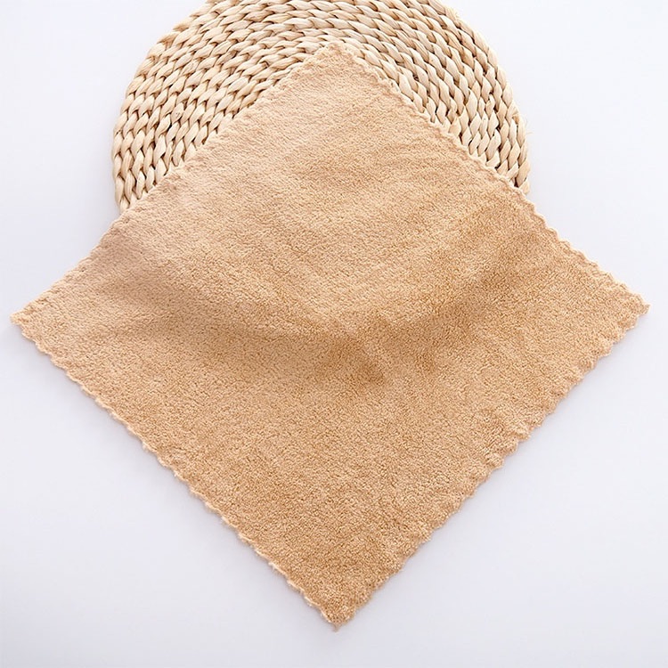 How to Read a Microfiber Towel Quote: Cost Breakdown from GSM to Packaging 3 How to Read a Microfiber Towel Quote: Cost Breakdown from GSM to Packaging