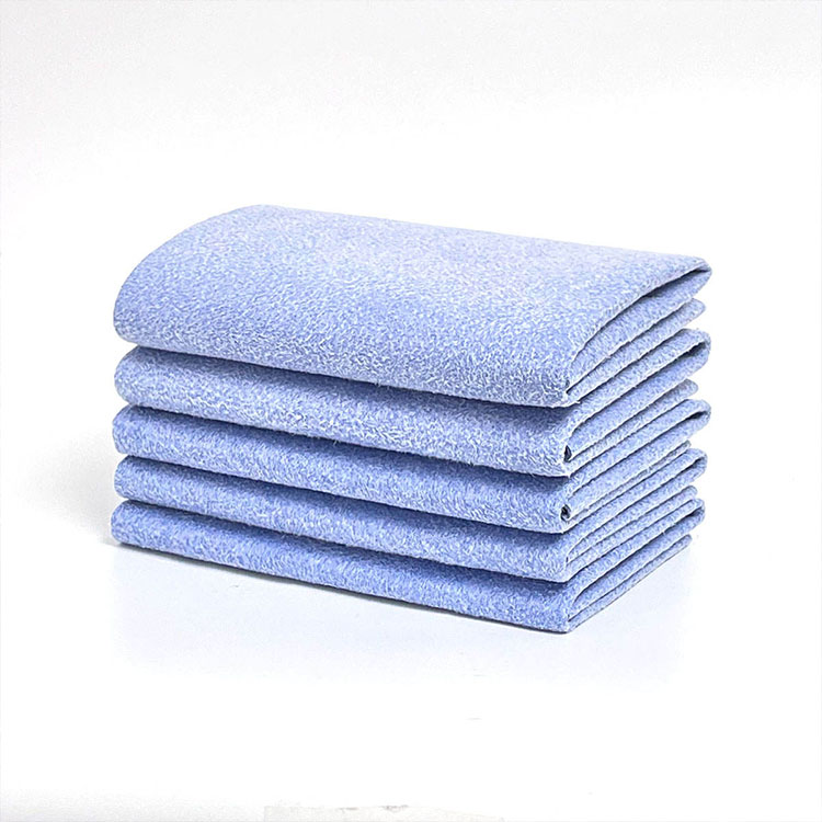 Microfiber Face Towels for Skincare Brands 1 Microfiber Face Towels for Skincare Brands