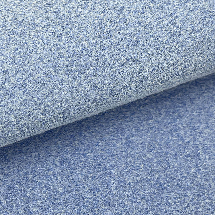 Microfiber Face Towels for Skincare Brands 2 Microfiber Face Towels for Skincare Brands