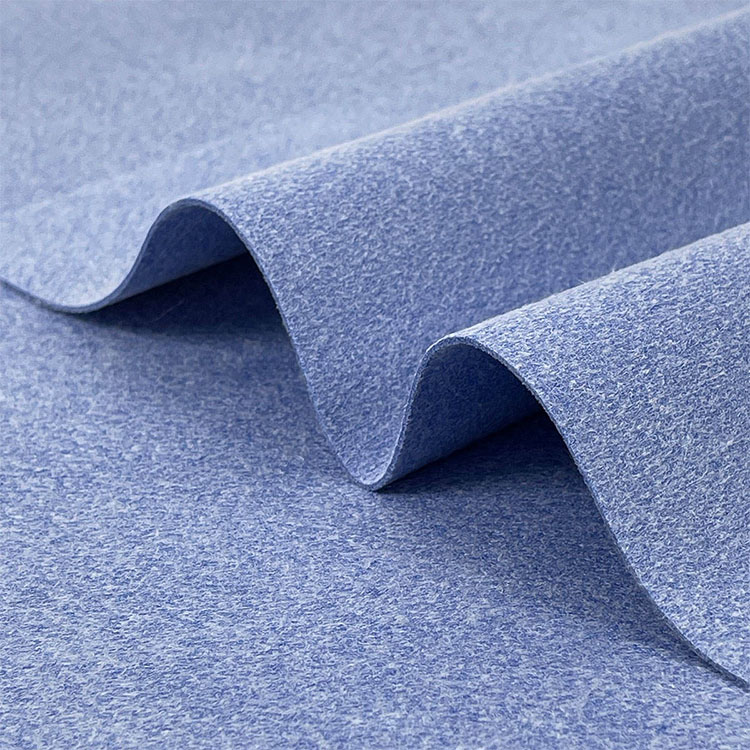 Microfiber Face Towels for Skincare Brands 3 Microfiber Face Towels for Skincare Brands