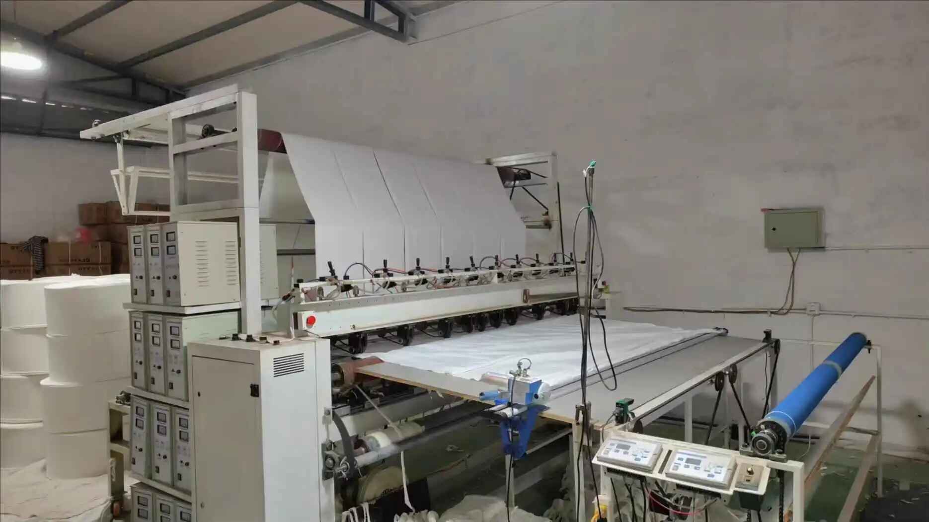 Applications 1 Microfiber Towel Test Reports & Compliance Support for Global Buyers