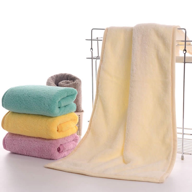 OEM vs ODM vs Private Label Microfiber Towels: What’s the Difference? 2 OEM vs ODM vs Private Label Microfiber Towels: What’s the Difference