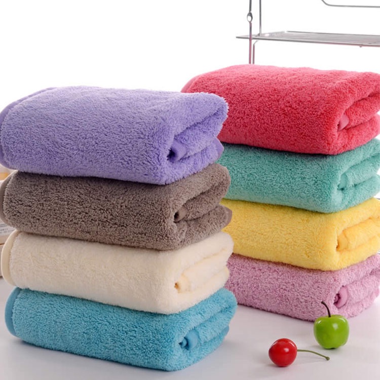 OEM vs ODM vs Private Label Microfiber Towels: What’s the Difference? 1 OEM vs ODM vs Private Label Microfiber Towels: What’s the Difference