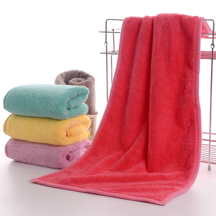 OEM vs ODM vs Private Label Microfiber Towels: What’s the Difference? 3 OEM vs ODM vs Private Label Microfiber Towels: What’s the Difference