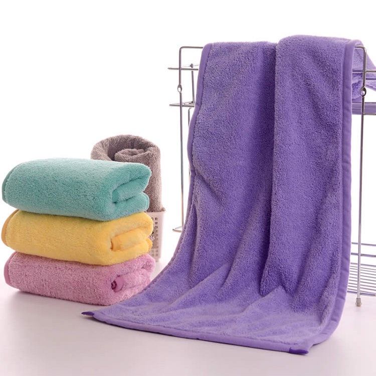 OEM vs ODM vs Private Label Microfiber Towels: What’s the Difference? 3 OEM vs ODM vs Private Label Microfiber Towels: What’s the Difference
