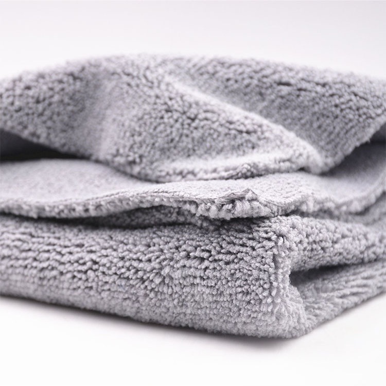 Packaging and Labeling Details EU Buyers Should Check for Microfiber Towels 6 Packaging and Labeling Details EU Buyers Should Check for Microfiber Towels