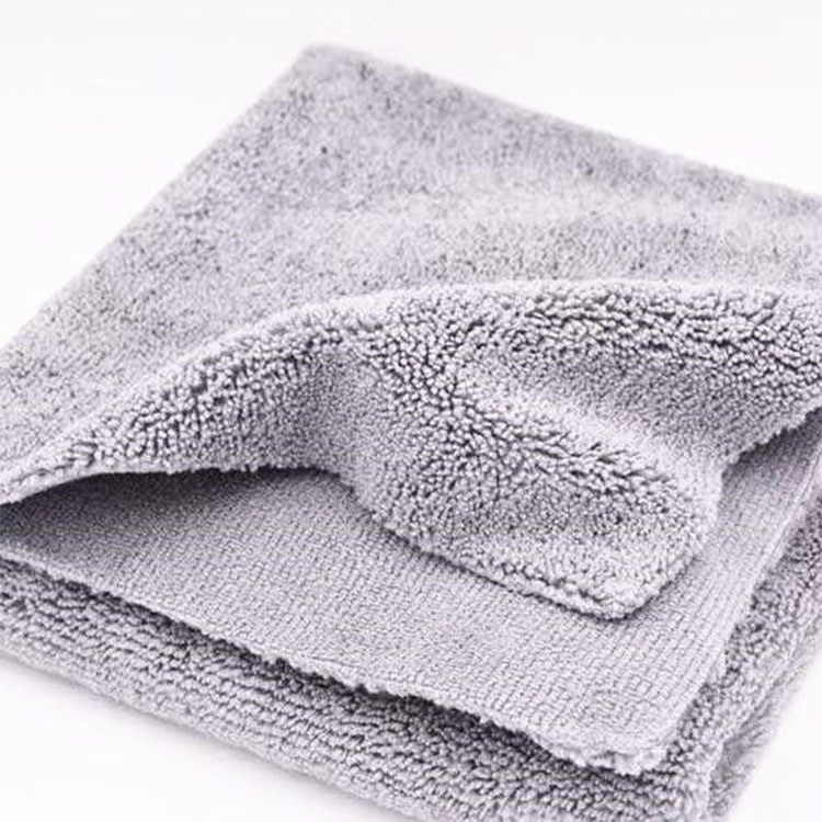 Packaging and Labeling Details EU Buyers Should Check for Microfiber Towels 2 Packaging and Labeling Details EU Buyers Should Check for Microfiber TowelsPackaging and Labeling Details EU Buyers Should Check for Microfiber Towels
