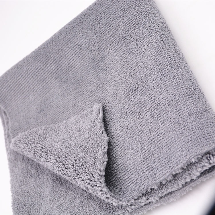 Packaging and Labeling Details EU Buyers Should Check for Microfiber Towels 3 Packaging and Labeling Details EU Buyers Should Check for Microfiber Towels