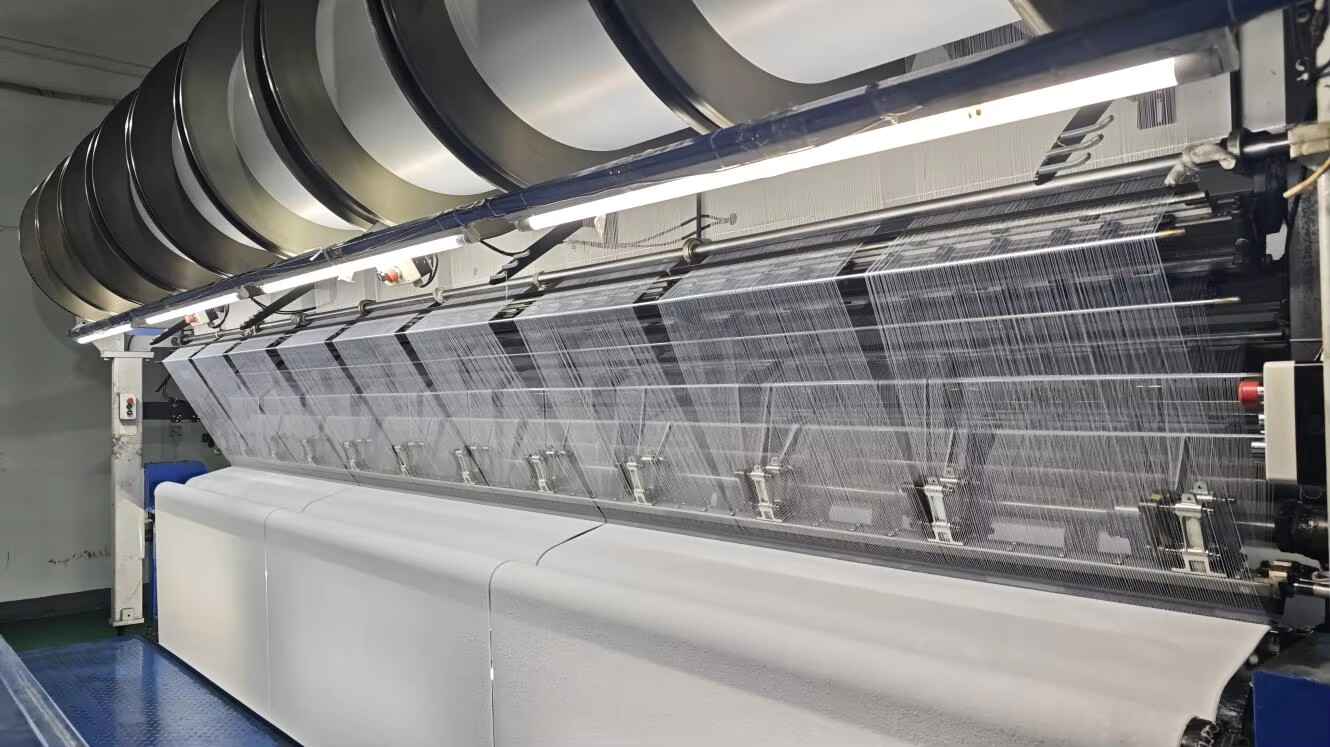 Customization 3 Quality Microfiber Towels Start with Verified Materials