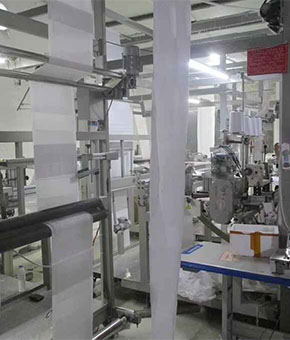 Applications 7 Retail & E-commerce Private Labels
