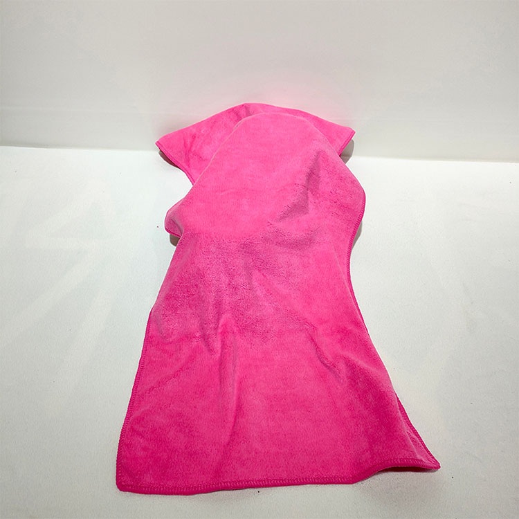 Should You Buy Microfiber Towels by Carton, Mixed SKU, or Kit? 3 Should You Buy Microfiber Towels by Carton, Mixed SKU, or Kit?