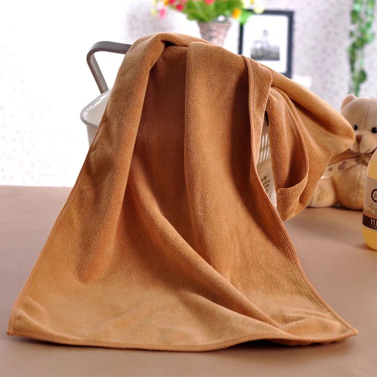 Should You Buy Microfiber Towels by Carton, Mixed SKU, or Kit? 2 Should You Buy Microfiber Towels by Carton, Mixed SKU, or Kit?