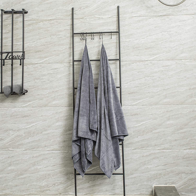 Travel Towel Sizes Buyers Should Stock 10 Travel Towel Sizes Buyers Should Stock