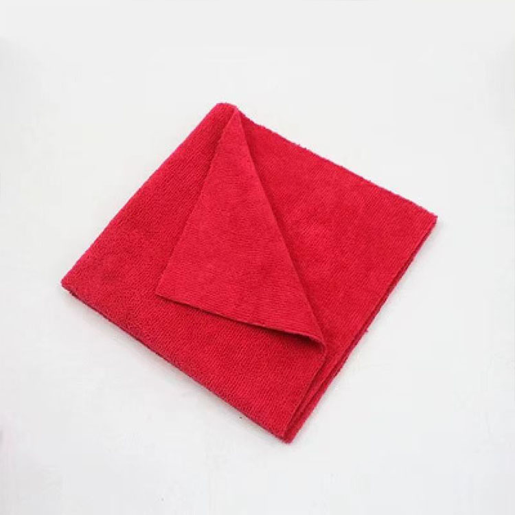 Why Auto Detailing Shops Need Different Towel Colors 2 Why Auto Detailing Shops Need Different Towel Colors