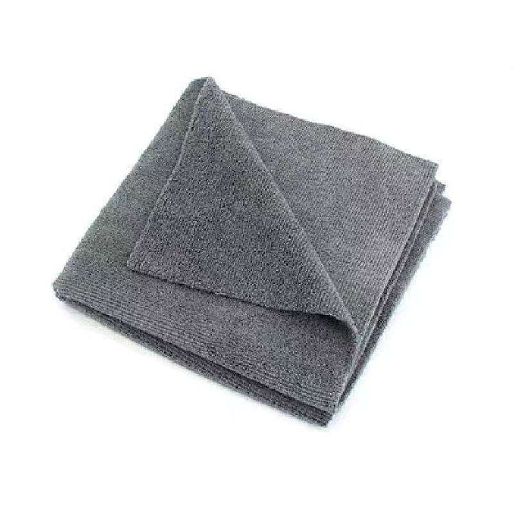 Why Auto Detailing Shops Need Different Towel Colors 3 Why Auto Detailing Shops Need Different Towel Colors