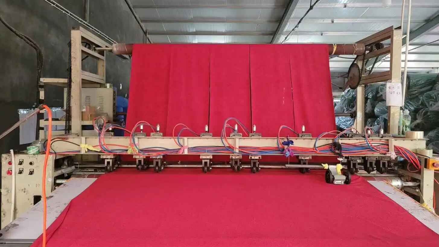 About Us 10 Your Competitive Edge Superior Quality Microfiber Towels